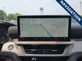 New 2025 Ford Explorer Active image 5