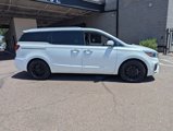 Used 2020 Kia Sedona EX w/ EX Premium Package image 2