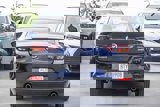 Used 2021 MAZDA MAZDA3 s image 5