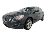 Used 2013 Volvo S60 T5 Premier image 6
