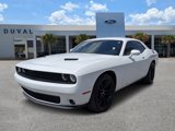 Used 2018 Dodge Challenger SXT w/ Blacktop Package image 5