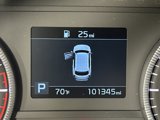 Used 2020 Kia Telluride EX w/ EX Premium Package image 5
