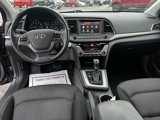 Used 2018 Hyundai Elantra Value Edition w/ Cargo Package image 2