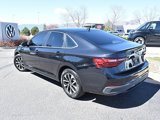 Certified 2022 Volkswagen Jetta S image 4