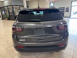 Used 2022 Jeep Compass Limited image 5