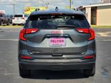 Used 2021 GMC Terrain SLE w/ Driver Convenience Package image 5