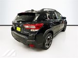 Used 2021 Subaru Crosstrek 2.5i Limited image 5