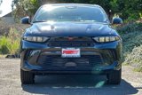 New 2024 Dodge Hornet R/T Plus w/ Track Pack image 3