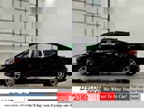 Used 2018 Hyundai Elantra SEL image 5