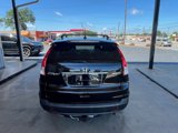 Used 2012 Honda CR-V EX-L image 6