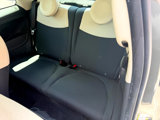 Used 2013 FIAT 500 Pop image 4