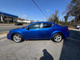 Used 2014 Dodge Avenger SE w/ Rallye Appearance Group image 5