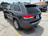 Used 2015 Jeep Grand Cherokee Limited image 5