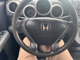 Used 2005 Honda Element EX image 5