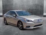 Used 2016 Subaru Legacy 2.5i Limited w/ Popular Package #4 image 3
