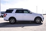 Used 2021 Ford Expedition XLT image 5