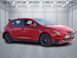 Used 2021 Toyota Corolla SE image 3