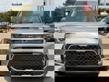 Used 2023 Kia Soul LX w/ Option Group 015 image 3