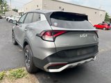 Used 2023 Kia Sportage LX image 6
