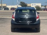 Used 2012 Toyota Prius C One image 3