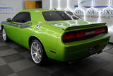 Used 2011 Dodge Challenger R/T image 2