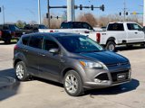 Used 2013 Ford Escape SEL image 6