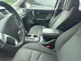 Used 2014 GMC Acadia SLE image 3