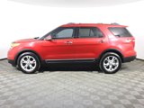 Used 2012 Ford Explorer Limited image 2