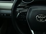 Used 2020 Toyota Camry SE image 4