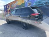 Used 2019 Jeep Grand Cherokee Altitude image 3