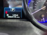 Used 2018 Subaru Legacy 2.5i Premium w/ Eyesight & BSD & Rcta & HBA image 3