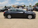 Used 2023 Chevrolet Malibu LT image 5
