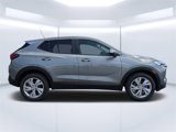 New 2025 Buick Encore GX Preferred image 3