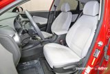 Used 2022 Hyundai Kona SEL w/ Cargo Package image 3