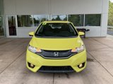 Used 2015 Honda Fit EX image 2