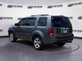 Used 2012 Honda Pilot EX-L image 5