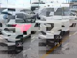 Used 2017 Honda Pilot EX-L image 4