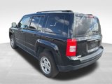 Used 2014 Jeep Patriot Sport w/ Power Value Group image 3