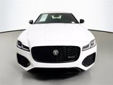 Used 2024 Jaguar XF R-Dynamic SE image 2