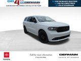 Used 2016 Dodge Durango R/T w/ Technology Group image 4
