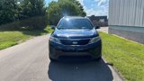 Used 2015 Kia Sorento LX image 2