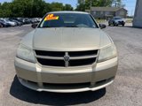 Used 2010 Dodge Avenger SXT image 3