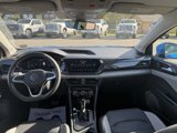 Used 2022 Volkswagen Taos SEL image 3