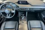 Used 2023 MAZDA MAZDA3 s image 5
