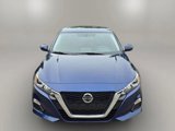 Used 2020 Nissan Altima 2.5 S image 2