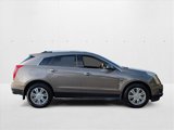 Used 2012 Cadillac SRX Luxury image 4