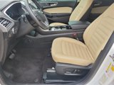 Used 2020 Ford Edge SEL w/ Convenience Package image 3