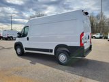 New 2024 RAM ProMaster 1500 w/ Convenience Group image 4
