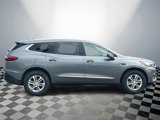 Used 2019 Buick Enclave Essence image 2