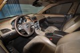 Used 2009 Chevrolet Malibu LT w/ HFV6 Engine Package image 2